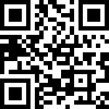https://khabaronline.ir/x8SBV
