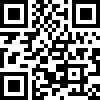 https://khabaronline.ir/xpzYv