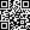 https://khabaronline.ir/xpqWW