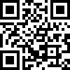 https://khabaronline.ir/xq8Gm