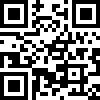 https://khabaronline.ir/x5sTC