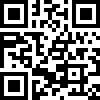 https://khabaronline.ir/xWX2