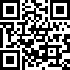 https://khabaronline.ir/xjbB3
