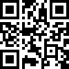 https://khabaronline.ir/xphCk