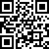 https://khabaronline.ir/xn2Ld