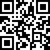 https://khabaronline.ir/xgQVh