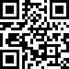 https://khabaronline.ir/xn9mD