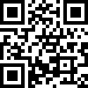 https://khabaronline.ir/xhN89