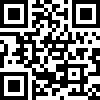 https://khabaronline.ir/xjBrM