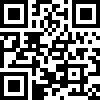 https://khabaronline.ir/xtbs