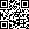 https://khabaronline.ir/xdnZR