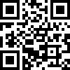 https://khabaronline.ir/xg3jj