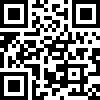 https://khabaronline.ir/x3svJ