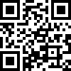 https://khabaronline.ir/x4C74