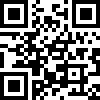 https://khabaronline.ir/x7kT2