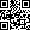 https://khabaronline.ir/x6zyW