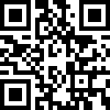 https://khabaronline.ir/x5mBn