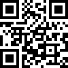 https://khabaronline.ir/x6Kvg
