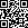 https://khabaronline.ir/x6Rs5