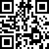 https://khabaronline.ir/xhQwd
