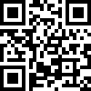https://khabaronline.ir/xpMyK