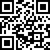 https://khabaronline.ir/xpT7K