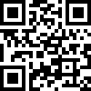 https://khabaronline.ir/x3N3H