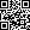 https://khabaronline.ir/x72pD