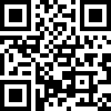 https://khabaronline.ir/xffYz