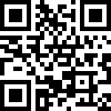 https://khabaronline.ir/xhjtW