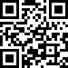 https://khabaronline.ir/x7VKL