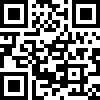 https://khabaronline.ir/x58Cn