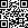 https://khabaronline.ir/xhM47