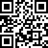 https://khabaronline.ir/xpPZF