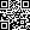 https://khabaronline.ir/xgp3g