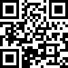 https://khabaronline.ir/xpnLp