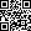 https://khabaronline.ir/xkhYF