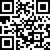https://khabaronline.ir/xgB4w