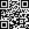 https://khabaronline.ir/x3vLy