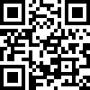 https://khabaronline.ir/x5sN9