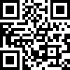https://khabaronline.ir/xp8f7