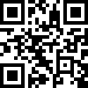 https://khabaronline.ir/x5BbX