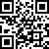 https://khabaronline.ir/xjtty
