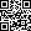 https://khabaronline.ir/x7QFS