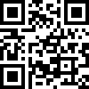 https://khabaronline.ir/x5kwm