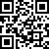 https://khabaronline.ir/x53gy