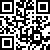https://khabaronline.ir/xnpBL