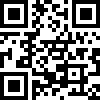 https://khabaronline.ir/xmQrV