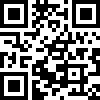 https://khabaronline.ir/x7FnW
