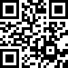 https://khabaronline.ir/x8vvh